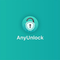 anyunlock mac download