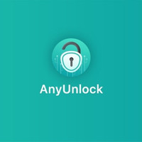 anyunlock free